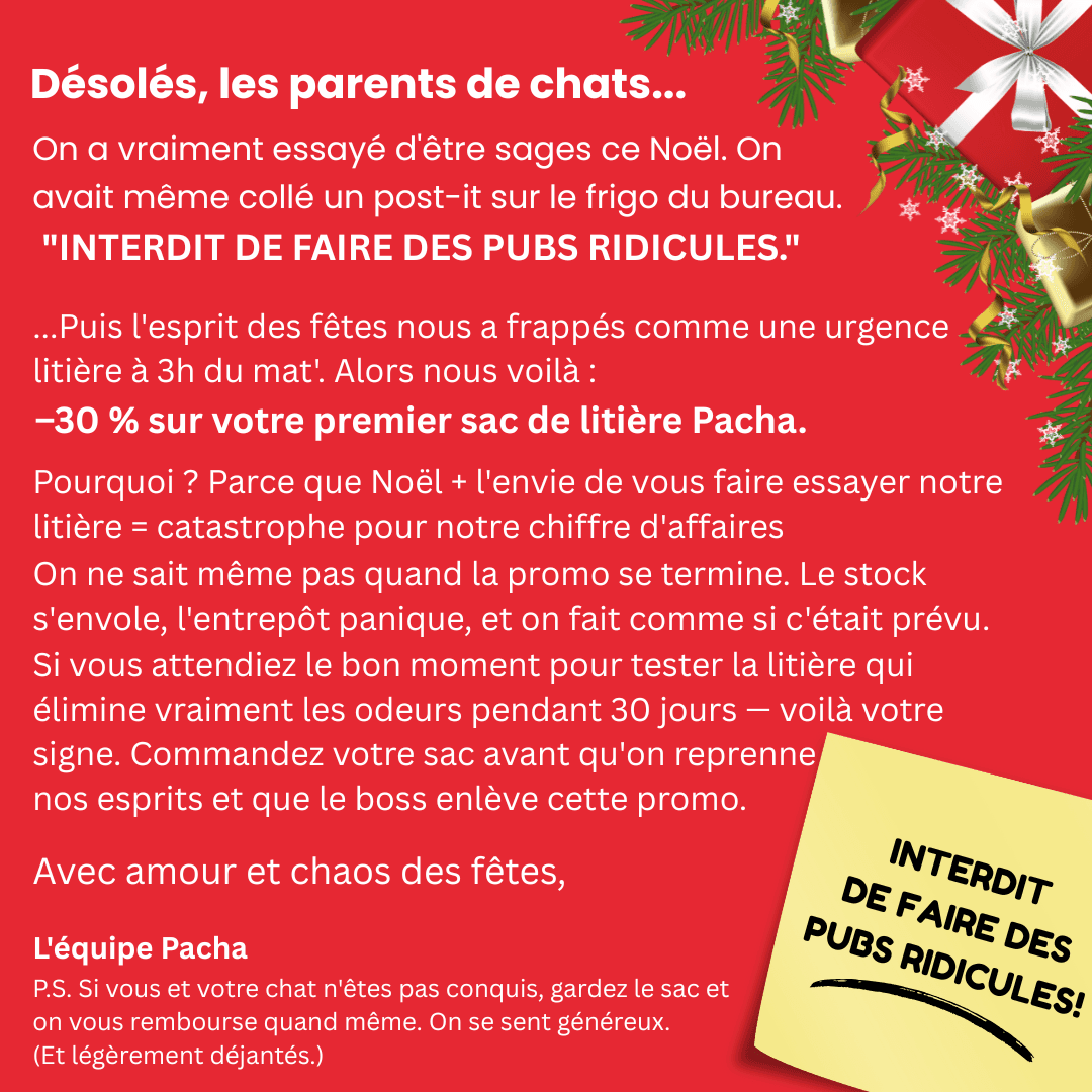 773 v1 A0-Broad (Discount) Img