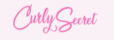 CURLY SECRET.png