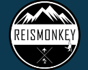 REISMONKEY